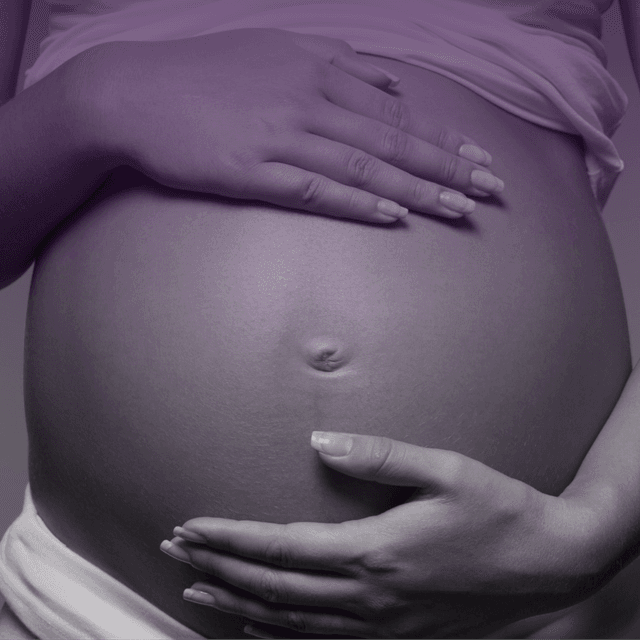 3 pck Prenatal Massage 