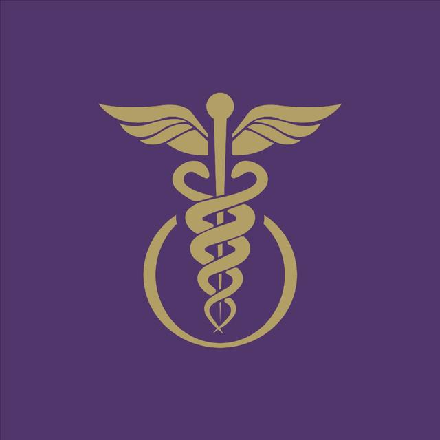 3 pck 60 min Medical Massage 