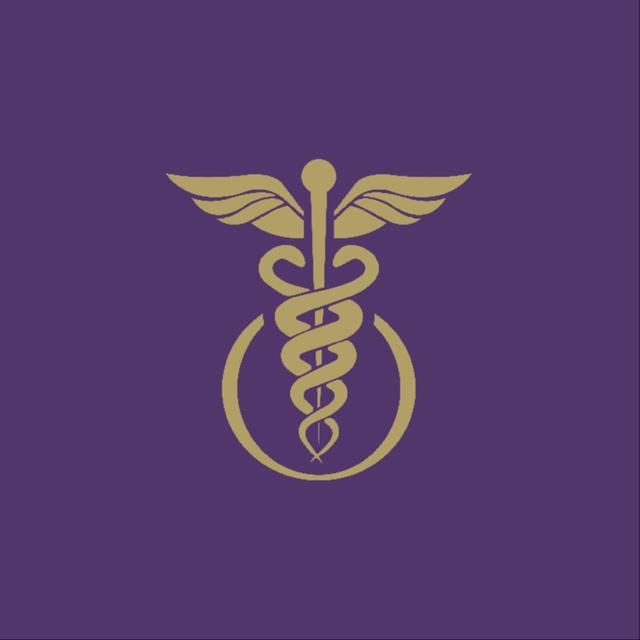 3 pck 90 MIN Medical Massage 